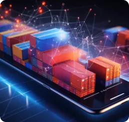 Real-time Integration